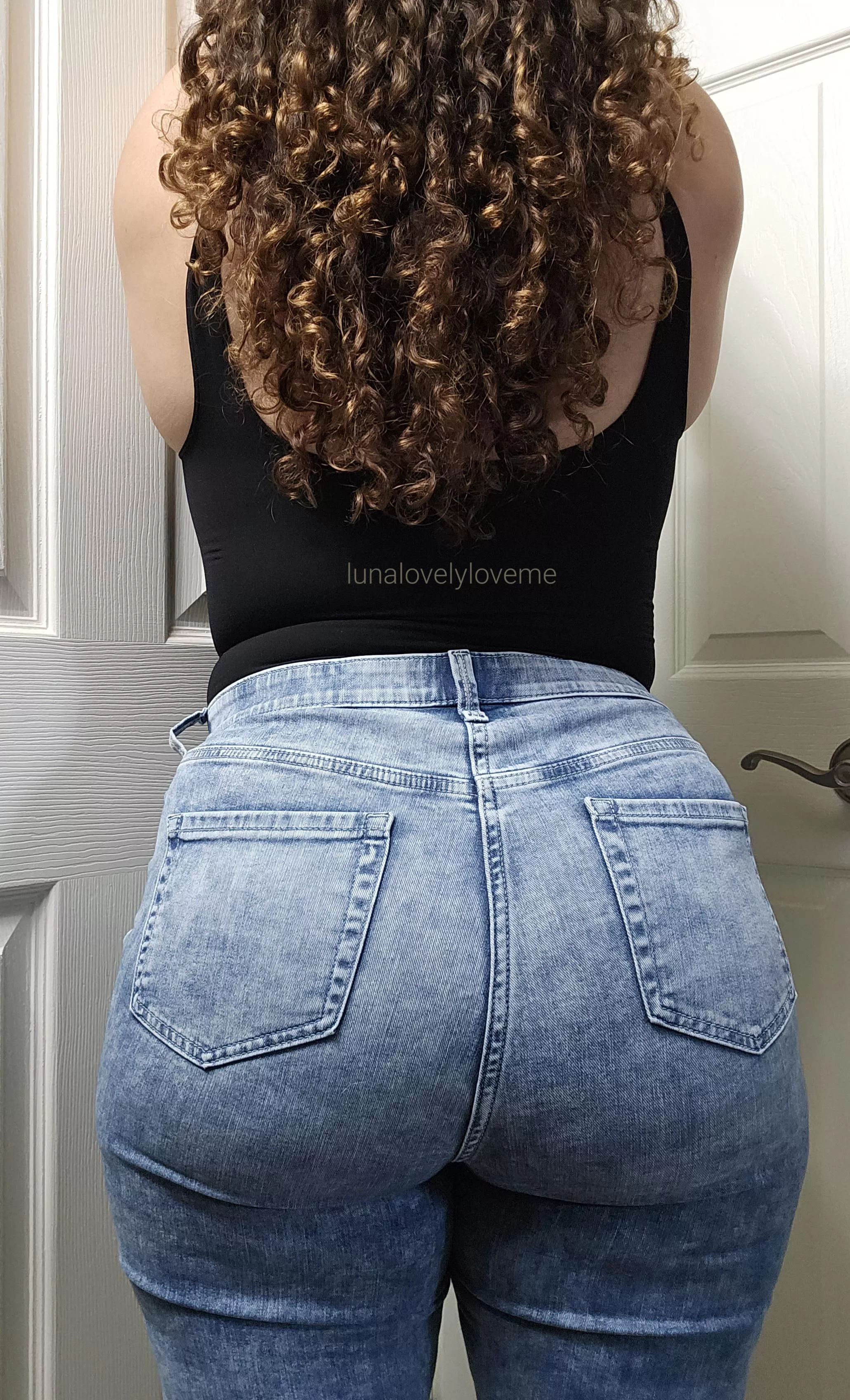 The definition of thick posted by Lunalovelyloveme