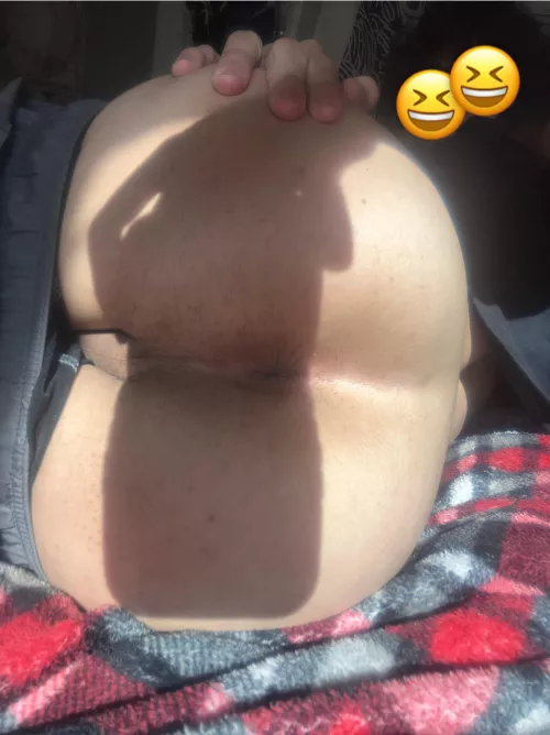 the shadow just had to ruin it by dirtyfauna