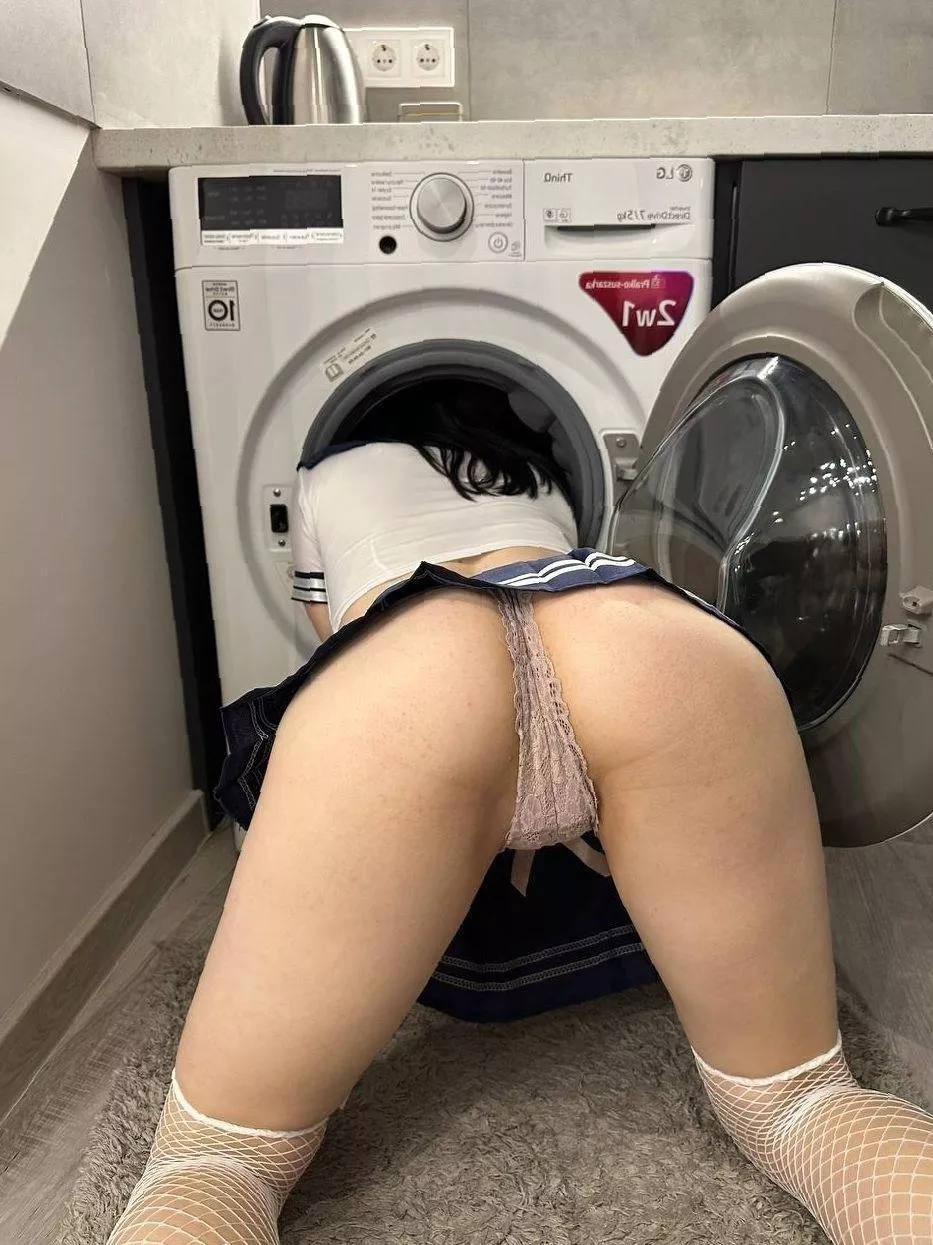 Think you can fit inside? posted by plushsesam