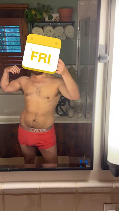 This cub is trying to be wild by ggpeyton12