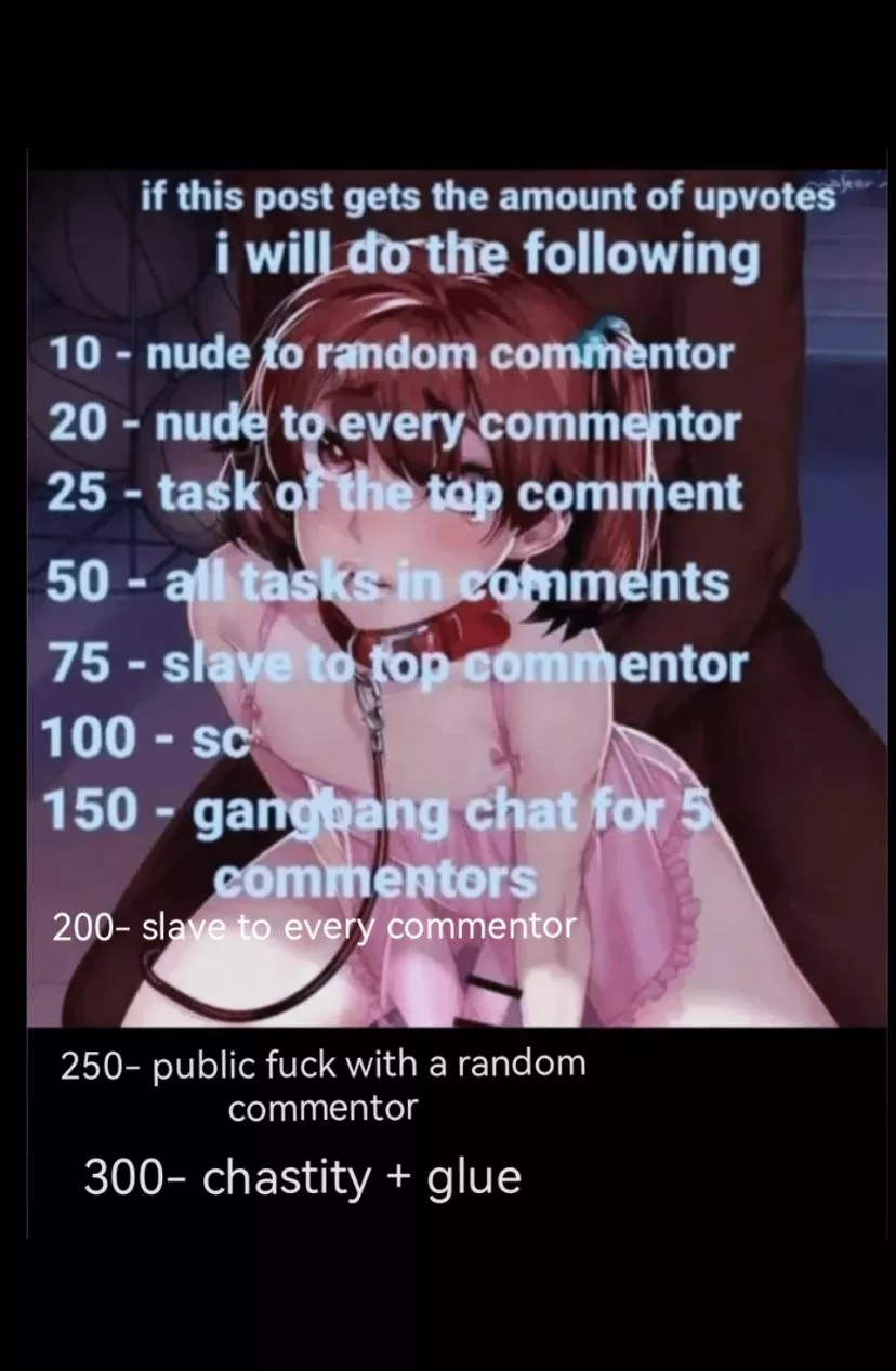 This is a bad idea posted by illasf333