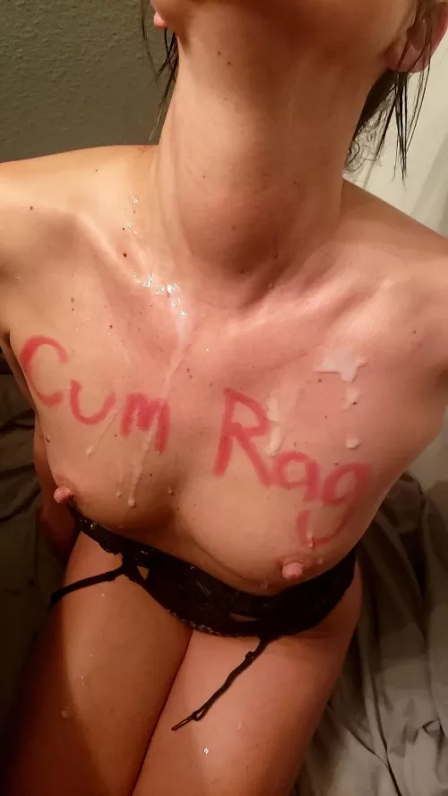 This is my calling by Sexy_SS