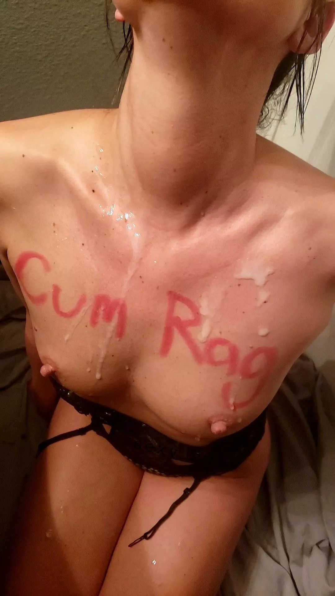 This is my calling posted by Sexy_SS