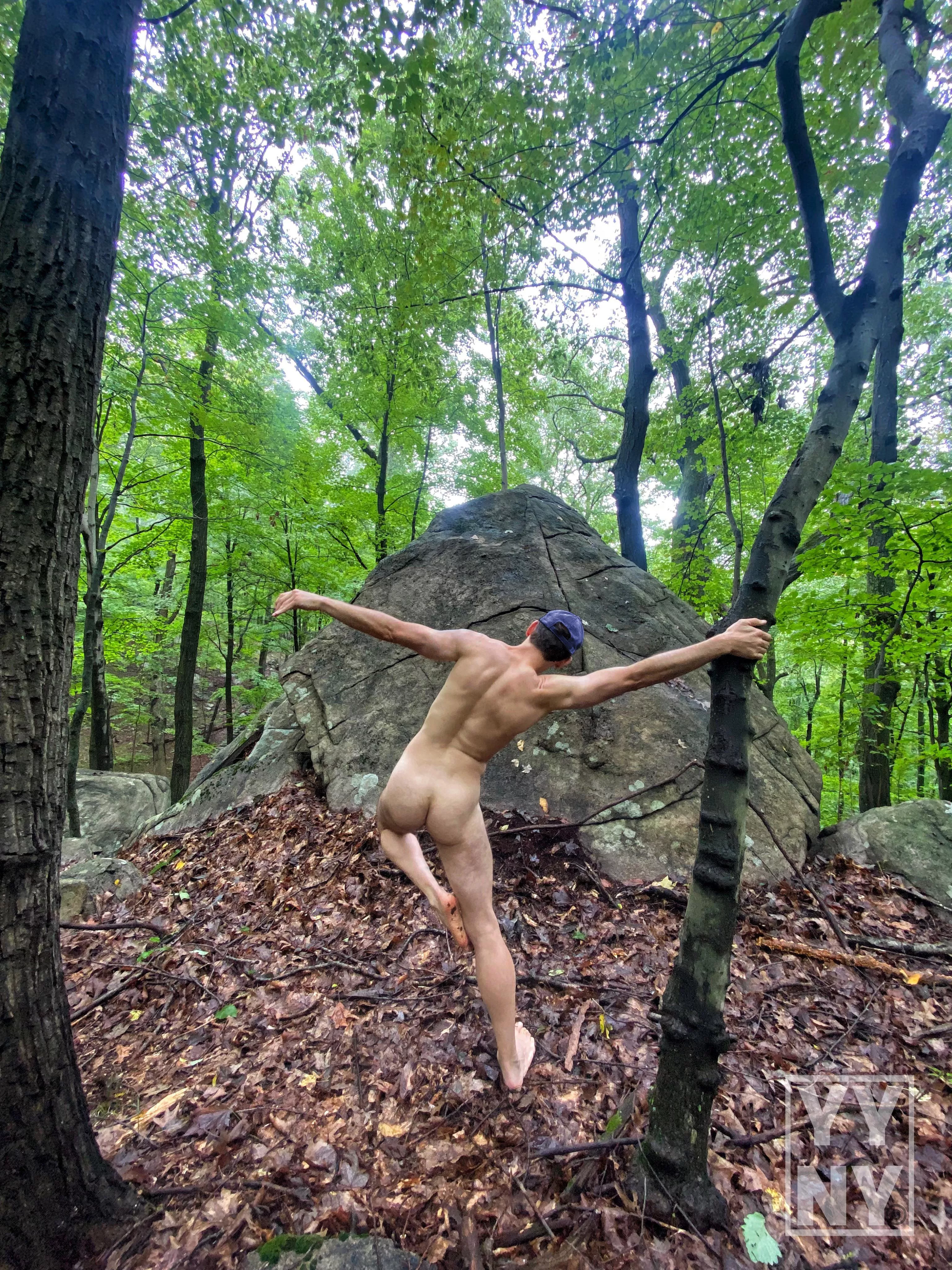 Those who were seen dancing were thought to be insane by those who could not hear the music. - Nietzche posted by YangYangNY