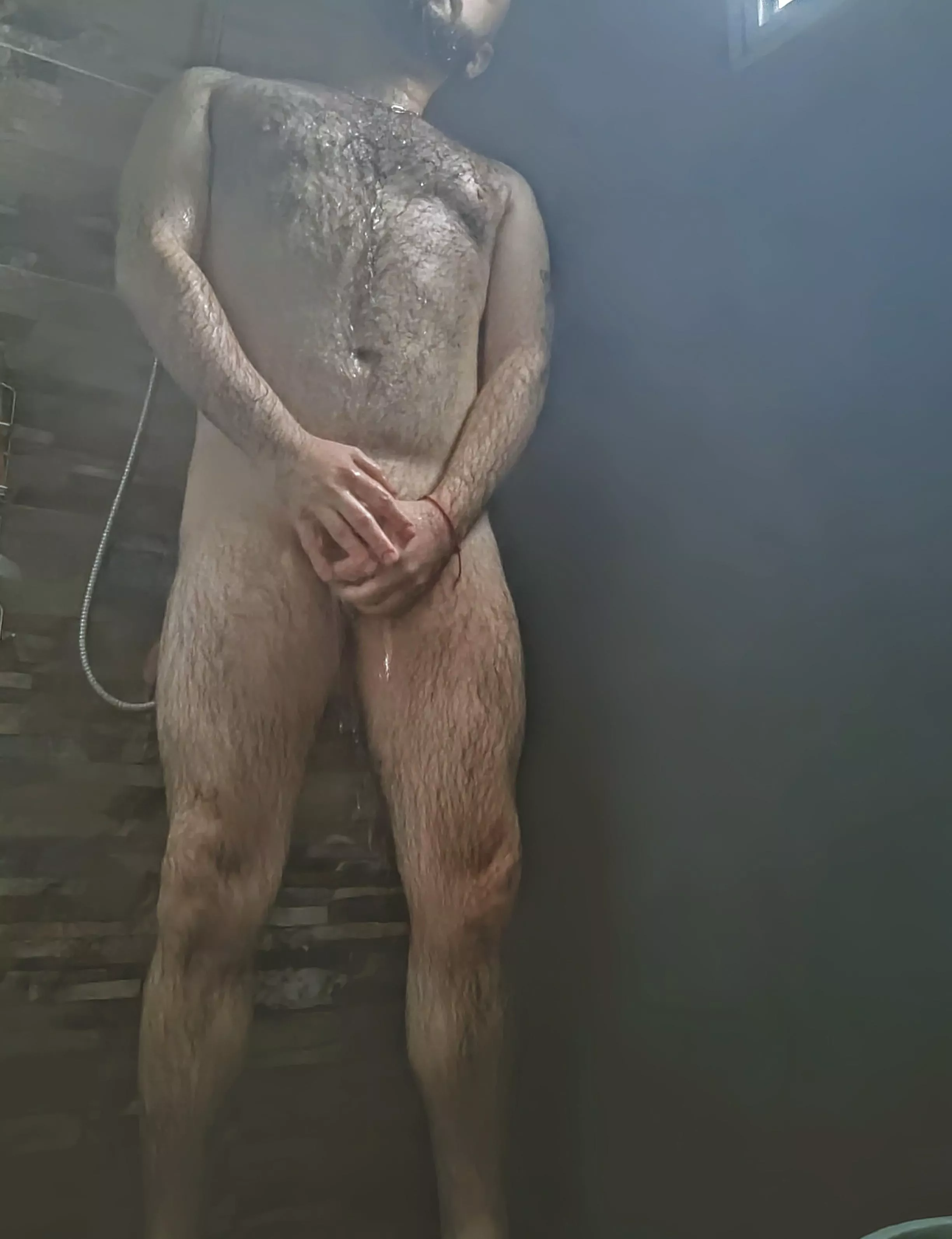 Time to... posted by myshinigamieyes_