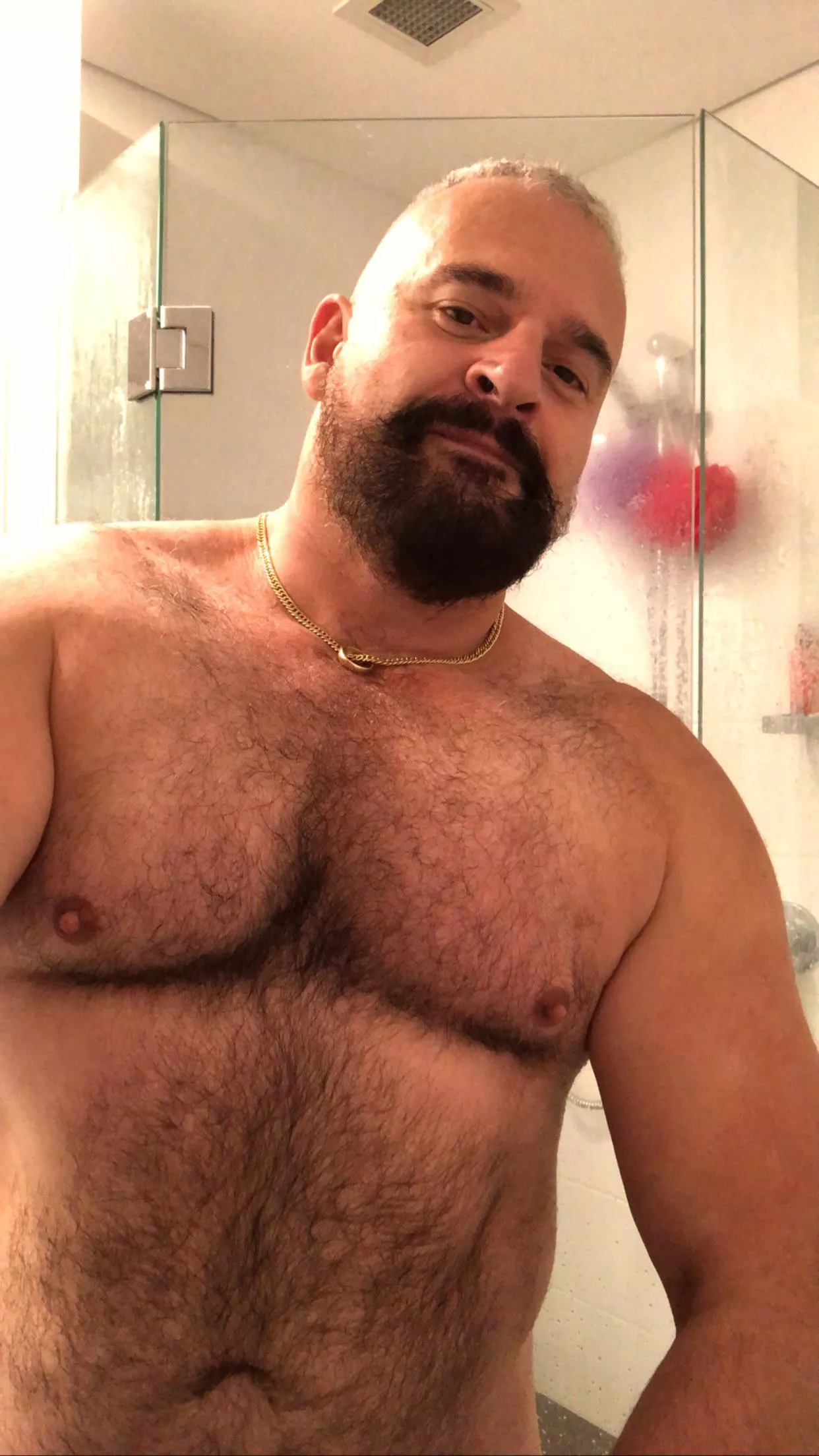 Tits a nice day … posted by CorpusDementis