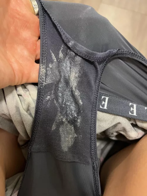 [Uk] Seller 🇬🇧 25F 💋 Dm for menu or to see my panty drawer by simonevin987