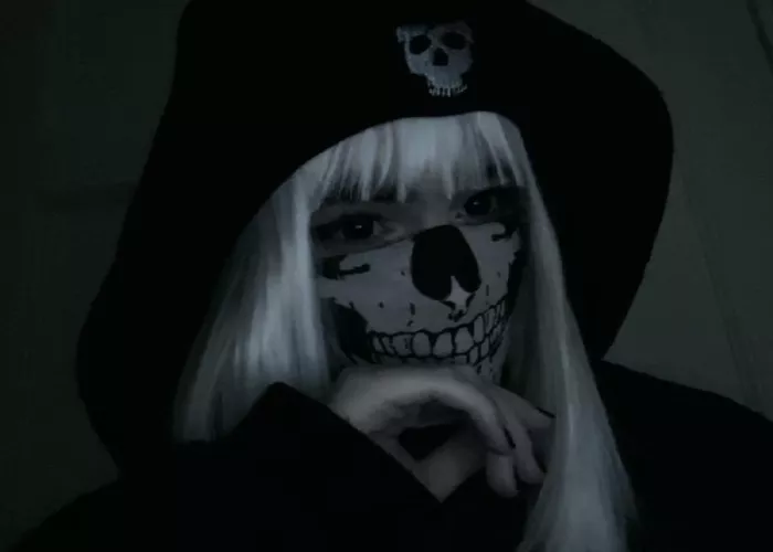 whats your first impression of me? by pxppycorpse