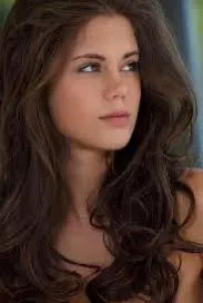 Who has fucked Lil’ Caprice the best? posted by Spirbon