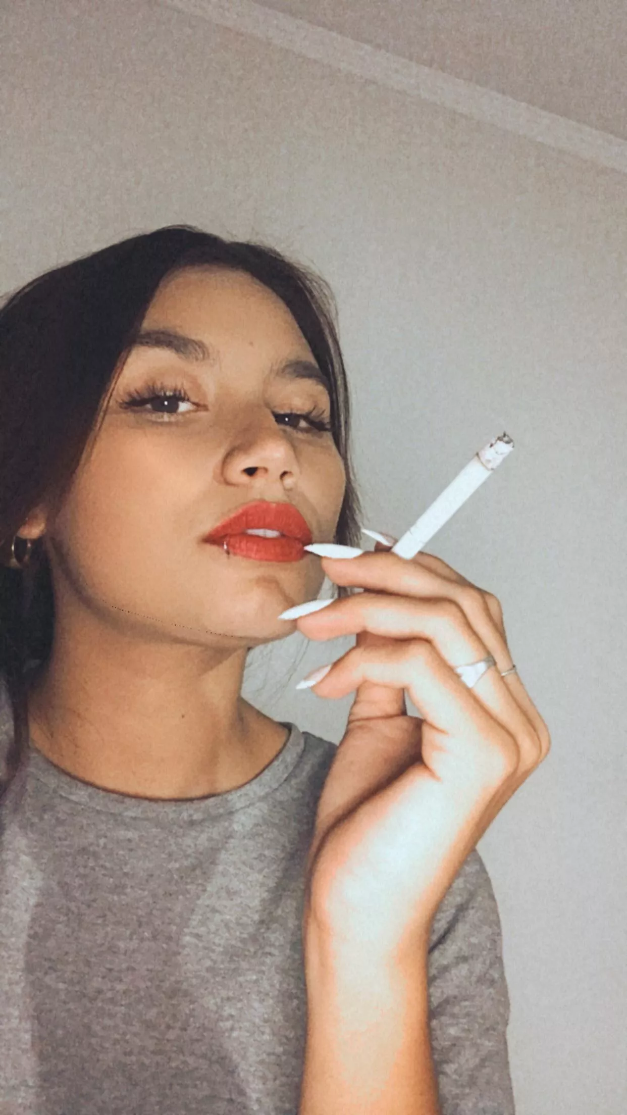 Who invites me one? posted by BadGirlMimia