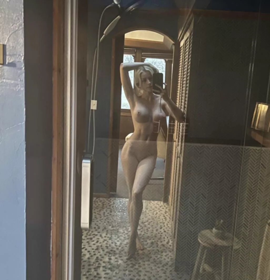 Why I’m always late for class posted by emilytaylorxo