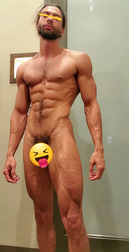 Will you help me relieve some stress? by Guava_juiceee