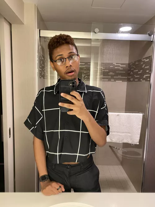 Woo its the weekend! by Time4Lunch1