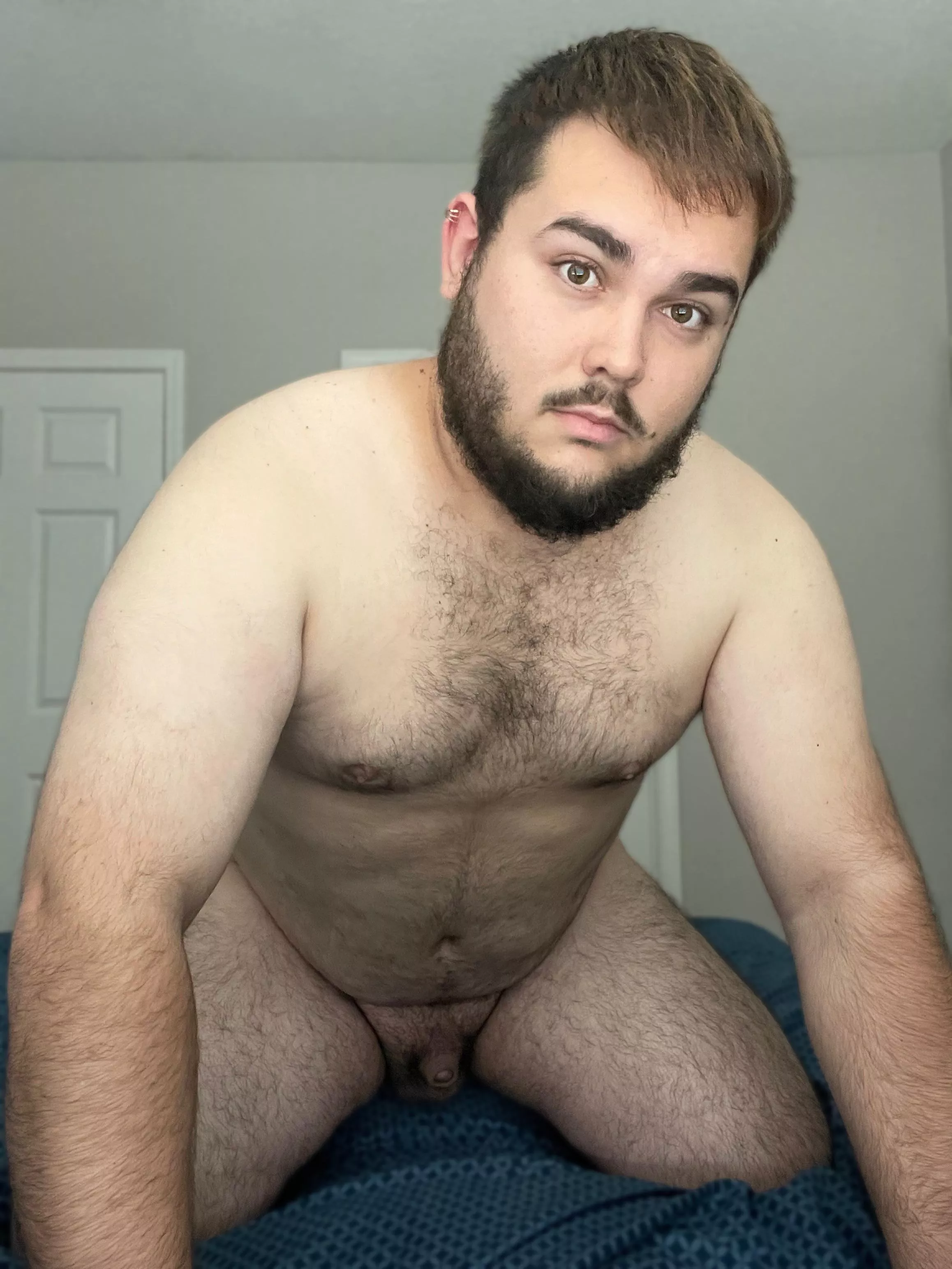 would it be gay to share the bed? posted by jccubb