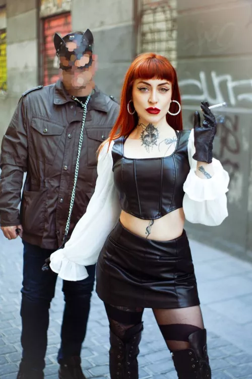 Would you like to be mr.Pixel face? by americafetish