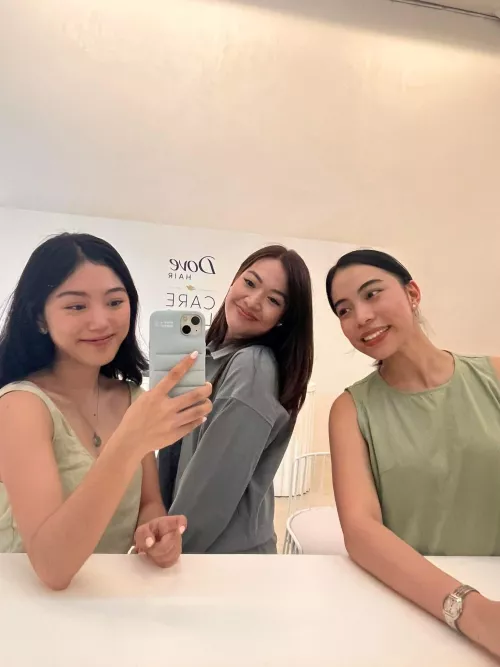 You can only choose one by EveryQuality9609