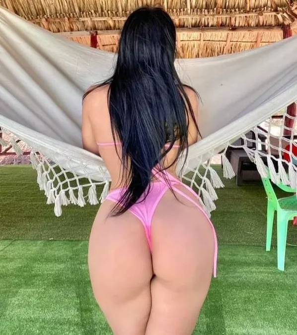 you would eat a 30 year old posted by DayanaM100