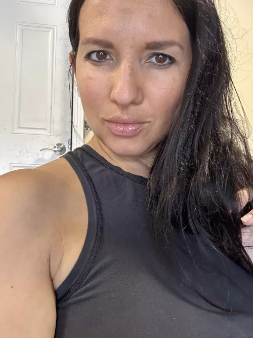 Your Favorite Mommy Domme Is Booking Sessions Now! Fem/Fin Switch, SPH, CEI, JOI, CBT, Edging, ETC...Are My Specialty But I Love Vanilla Play Too. Very Fetish Friendly, So Just Ask! [cam] [vid] [pic] [sext] by GoddessScarlett777