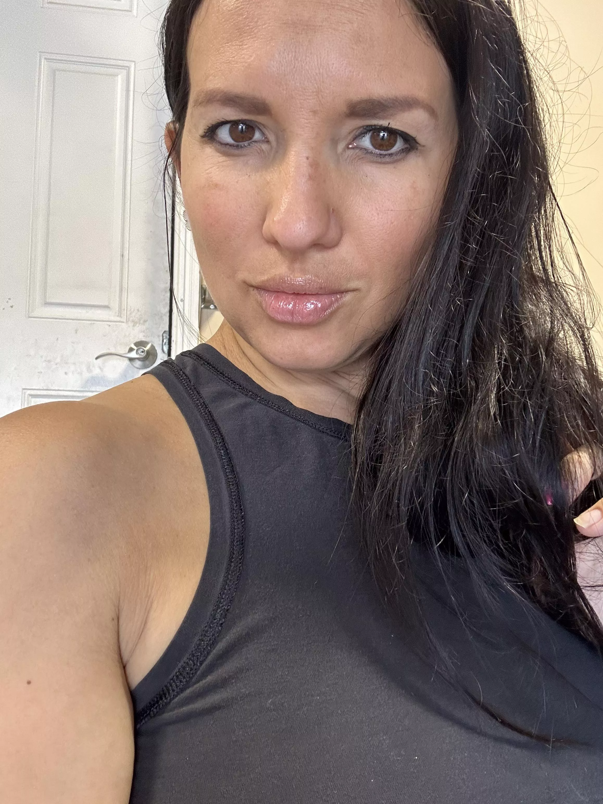 Your Favorite Mommy Domme Is Booking Sessions Now! Fem/Fin Switch, SPH, CEI, JOI, CBT, Edging, ETC...Are My Specialty But I Love Vanilla Play Too. Very Fetish Friendly, So Just Ask! [cam] [vid] [pic] [sext] posted by GoddessScarlett777