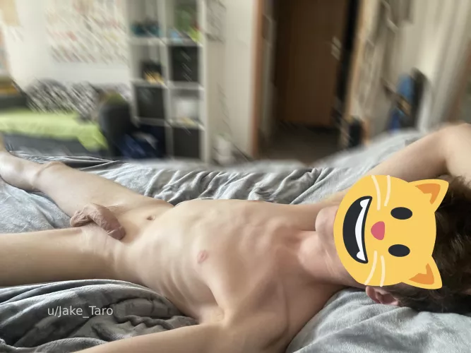 (20) hi there 👀 i need some post suggestions, i'm totally out of ideas xD by Jake_Taro