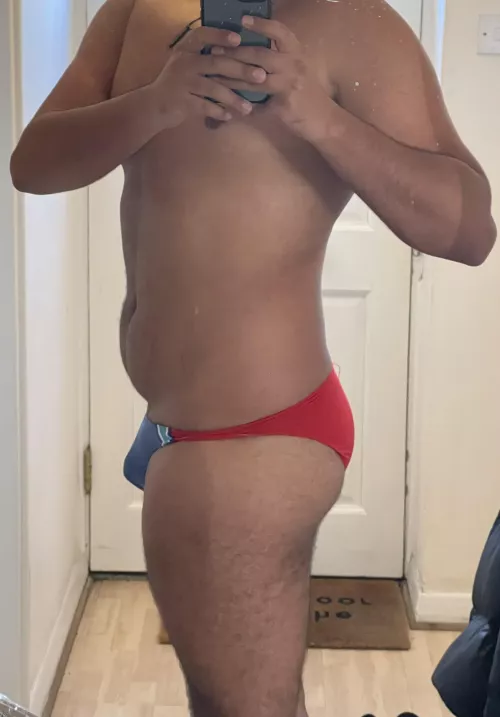 (25) Straight, horny ready and need some relief. Maybe someone can turn me?? by curious_throwaway_98