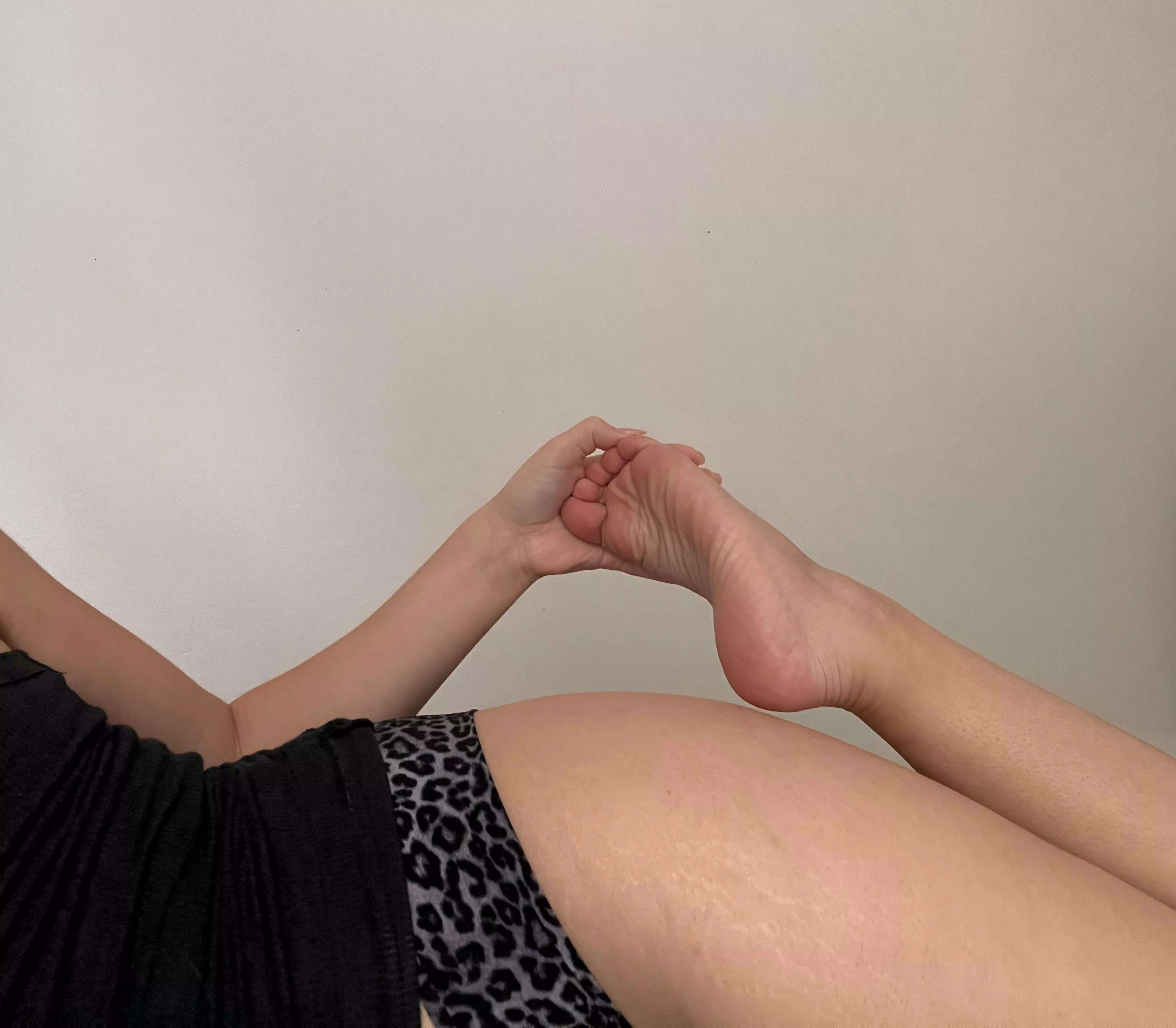 🐆<3 (oc) posted by valentara