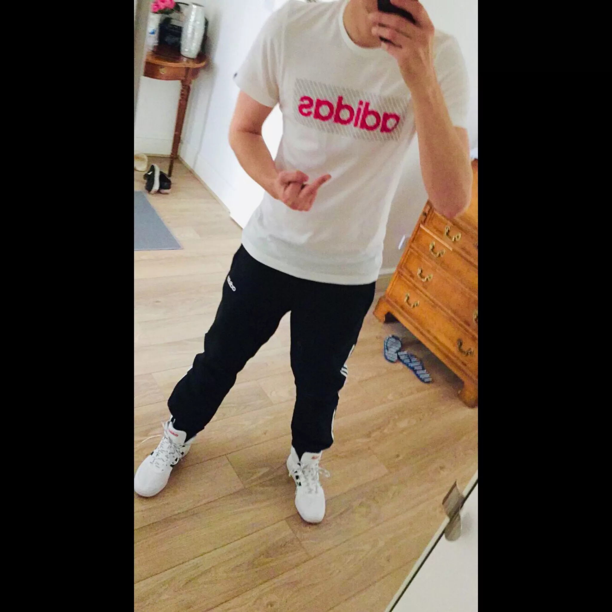 35, vers, Central London posted by pjmyers7