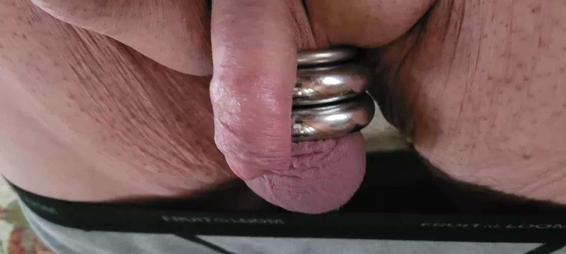 (67) by NectarineNo9123