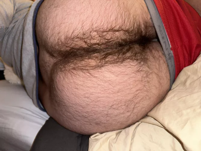 airing it out by snakechrmr