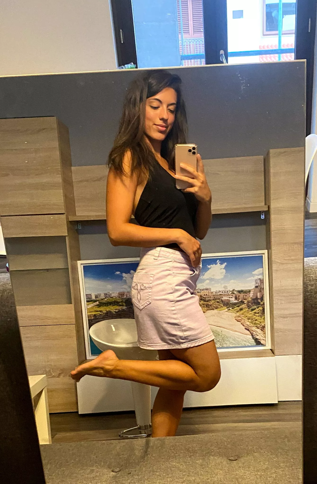 Am I your type of teens F19 posted by little__devill