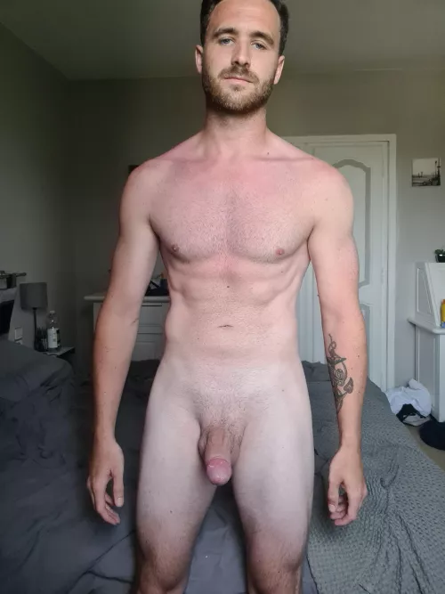 Any takers? by No-Attitude-4858