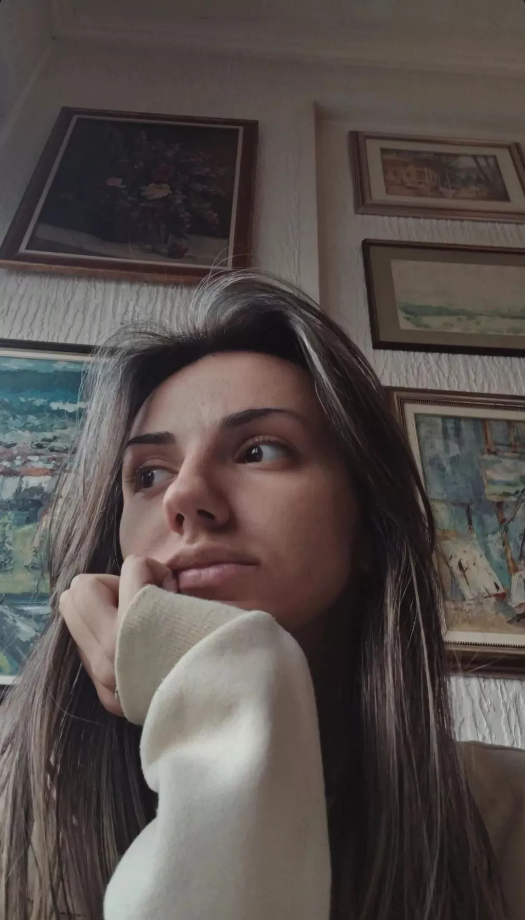 Balkans Beauty posted by Pure_Chair_8535