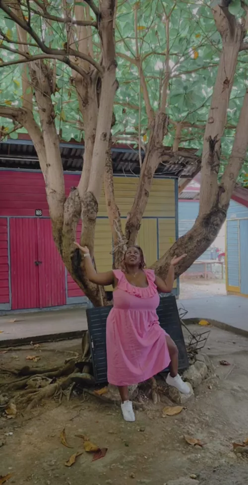 Barbie Masi by Sn1per100