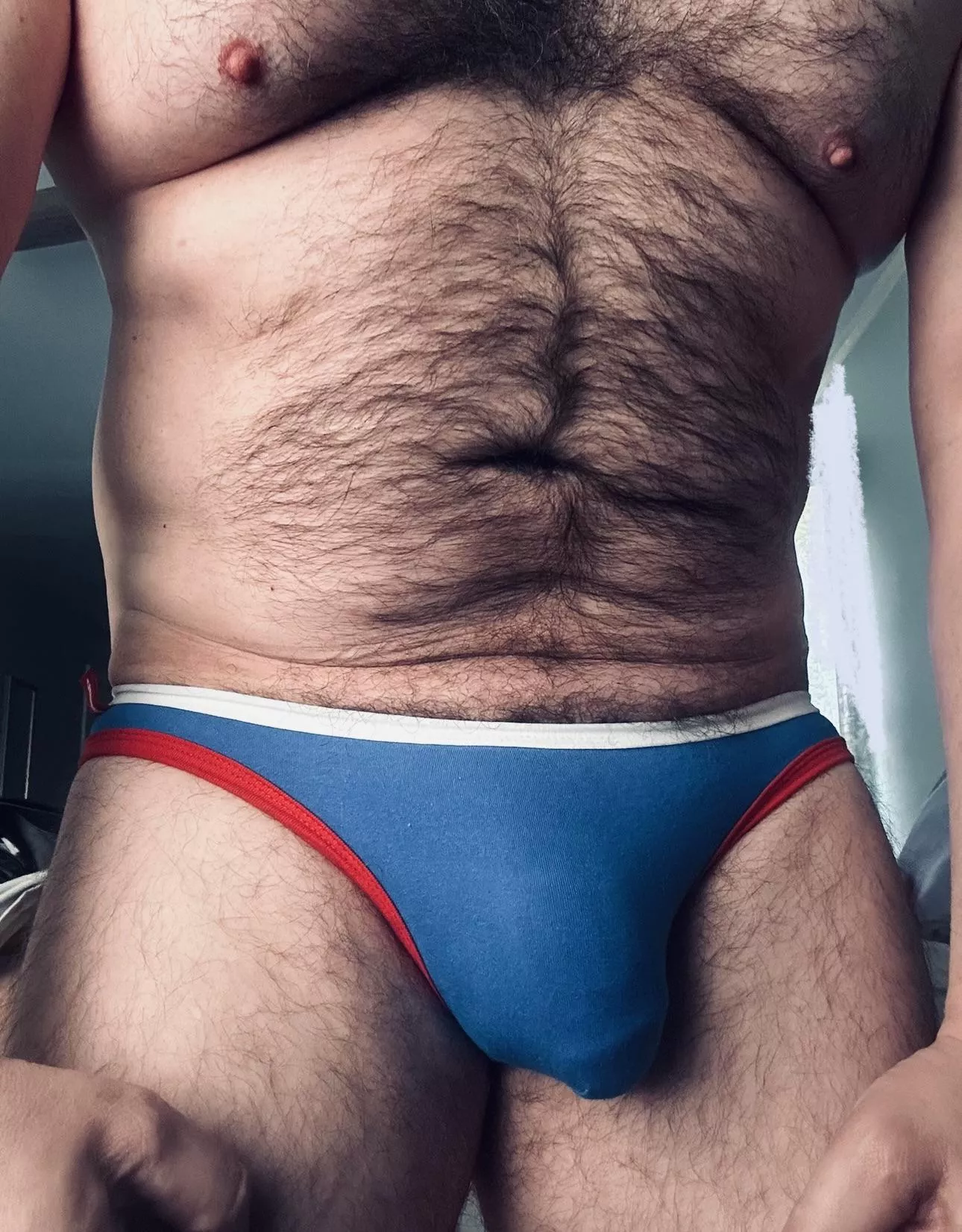 Bear cub on a saturday night posted by texasjack1988