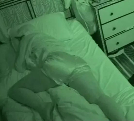 Bowie BB25 by EnSabahNur2