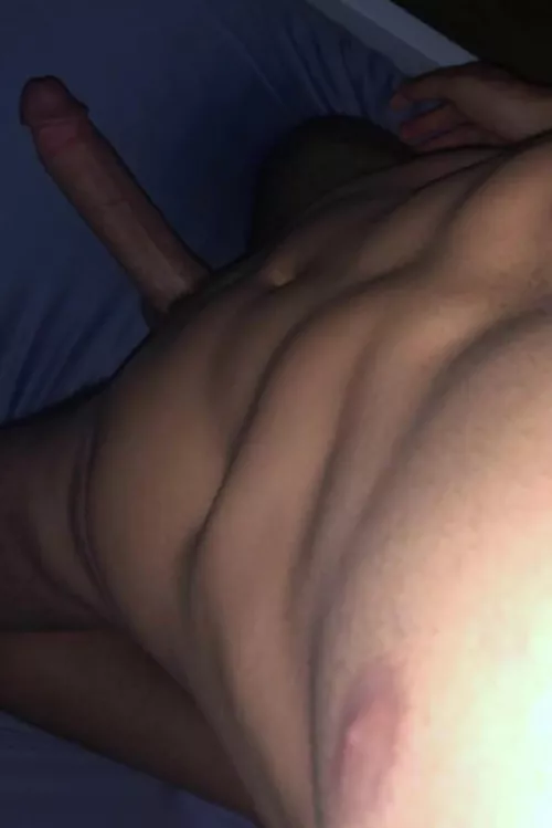 BWC bull here, you going to make me take care of this myself? by BoredFunTimes33