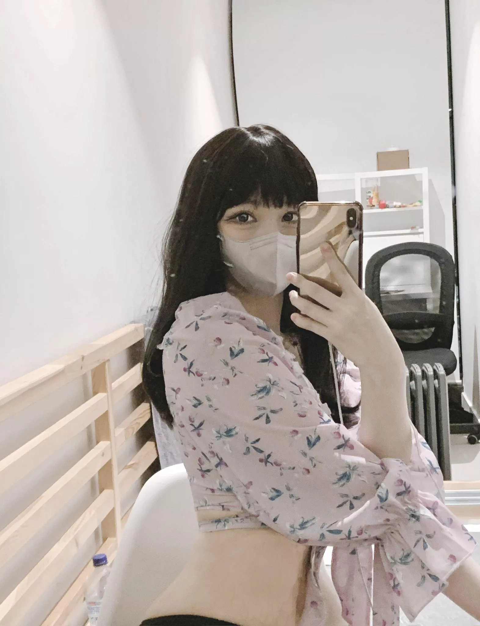 Can I be a good girl for you posted by UsedPmelo