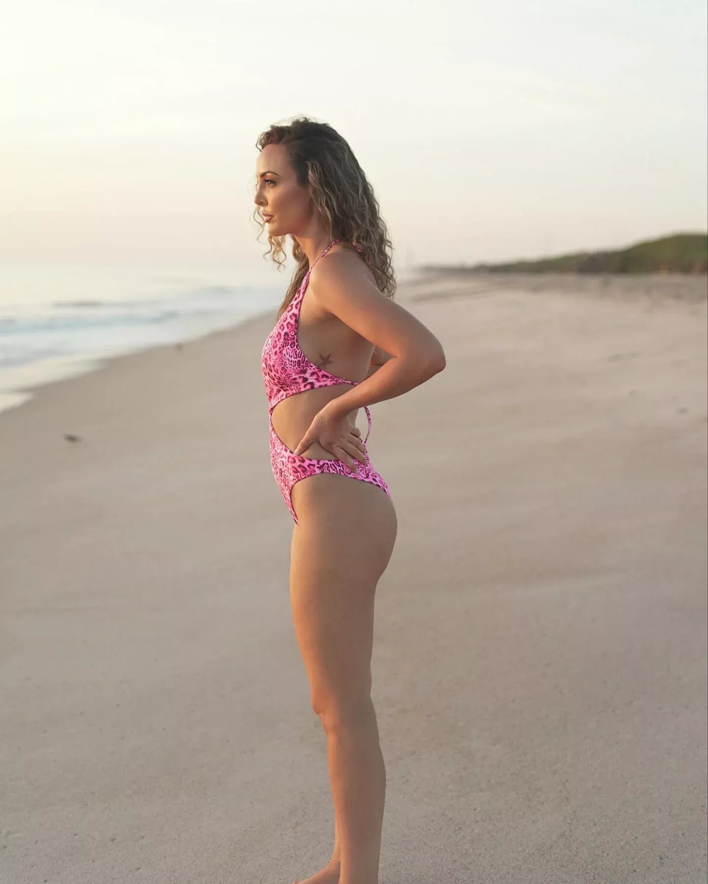 Cassie Lee posted by jorodgers966