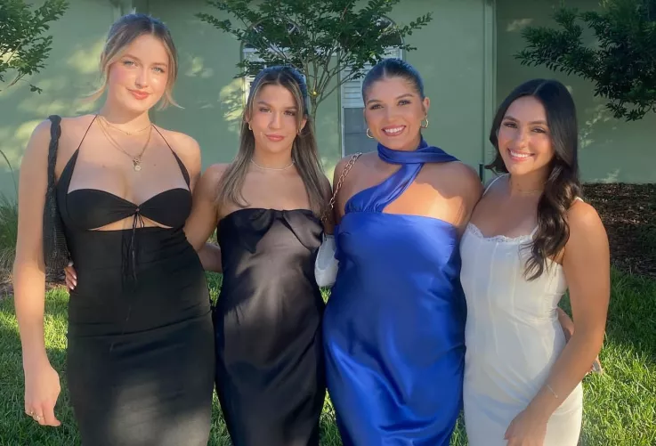 Clean up well 2431 by HonestRunner