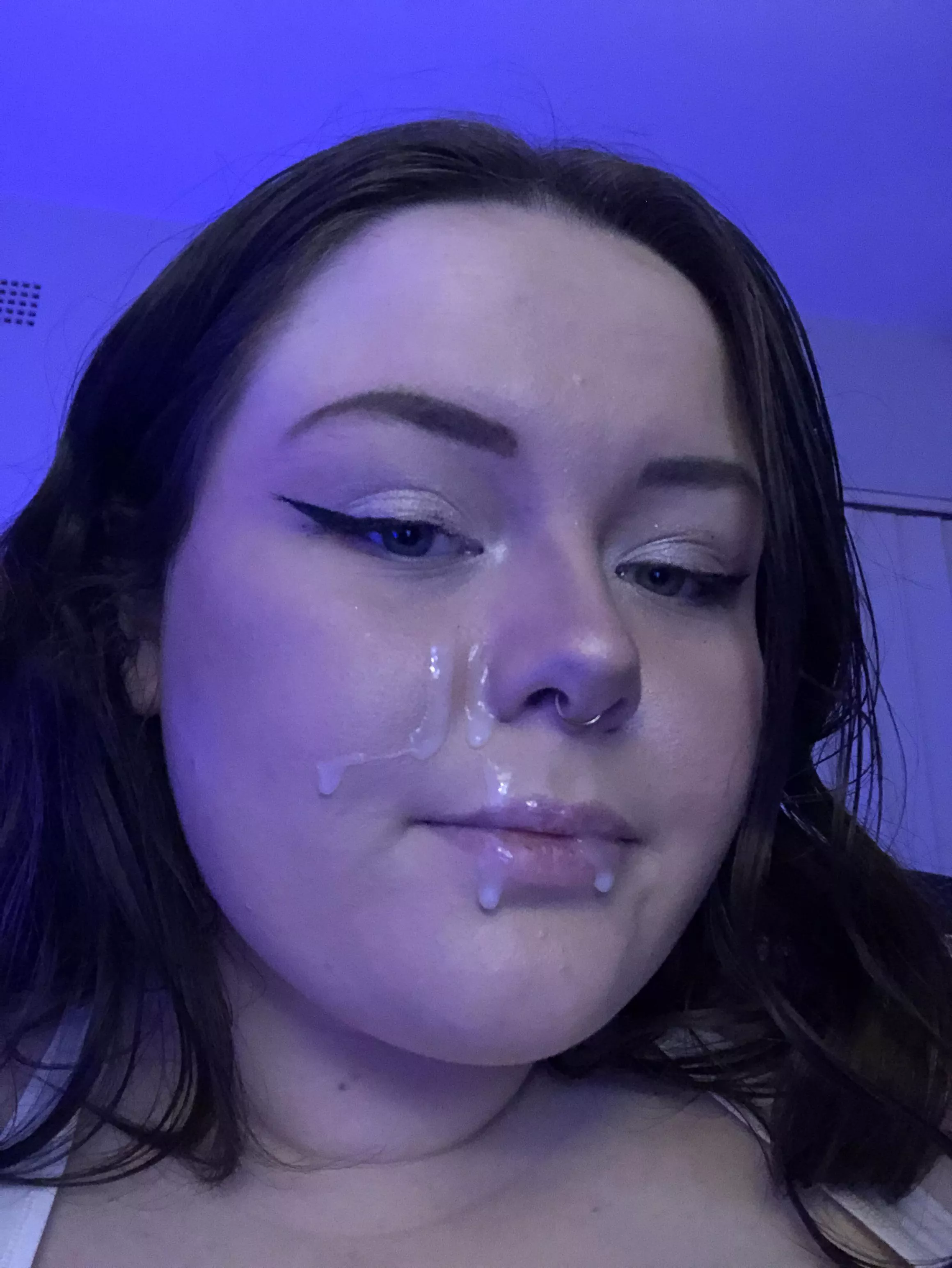 Could you give me more than this? posted by emmiray666