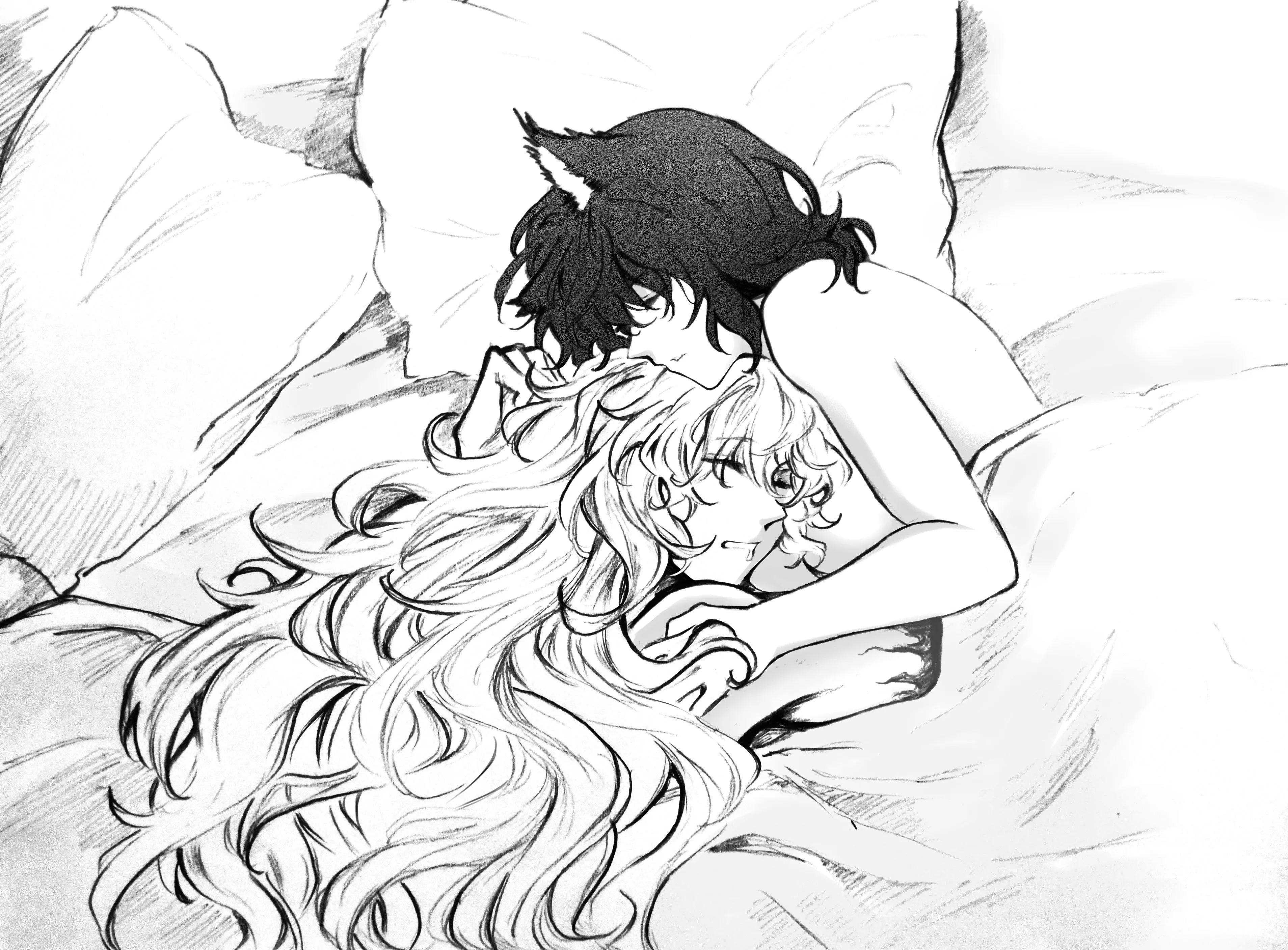 Cuddly baBees (@frolicdragold) posted by MonkApprehensive4624