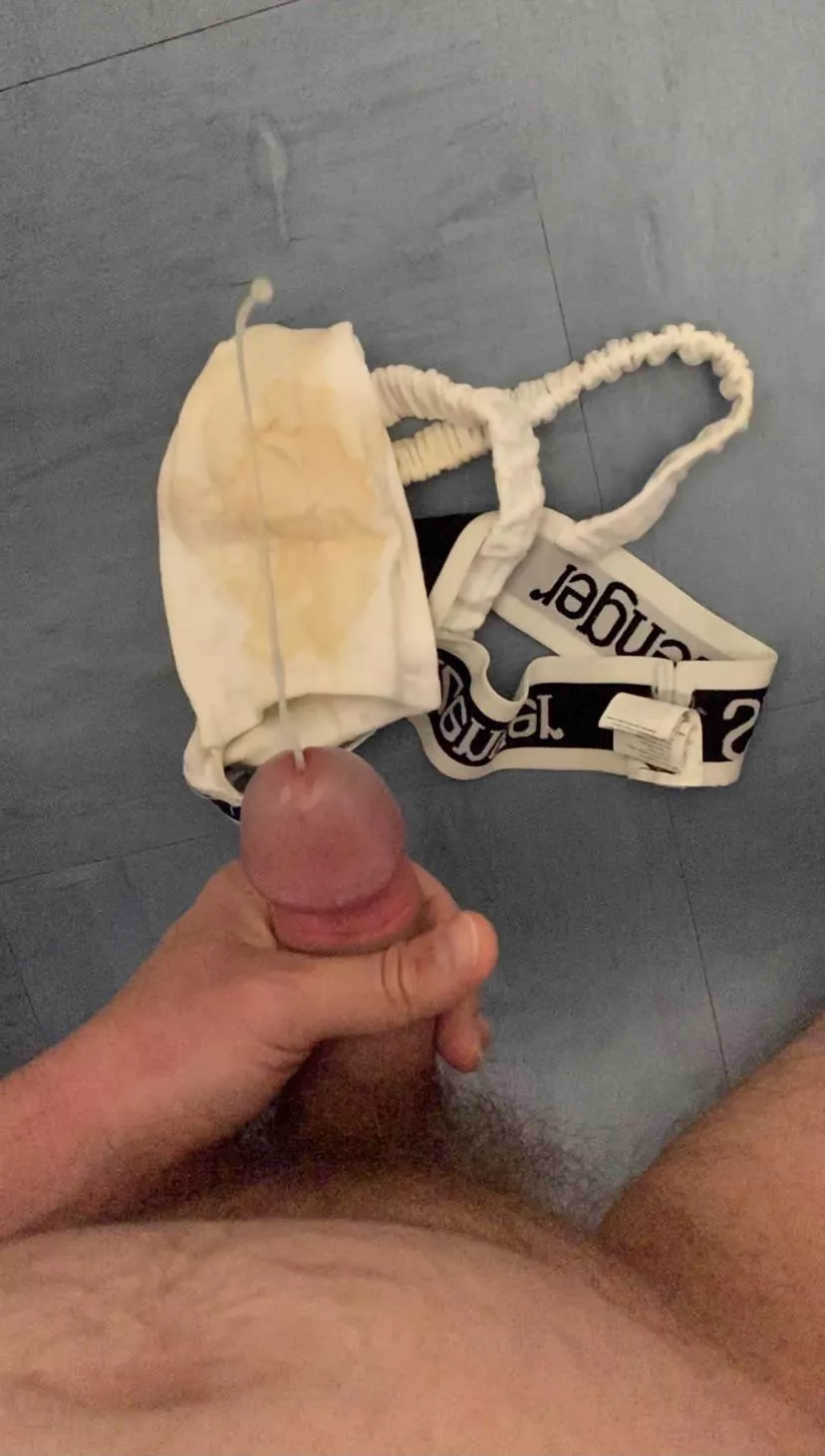 Cumming posted by heatwavecoach