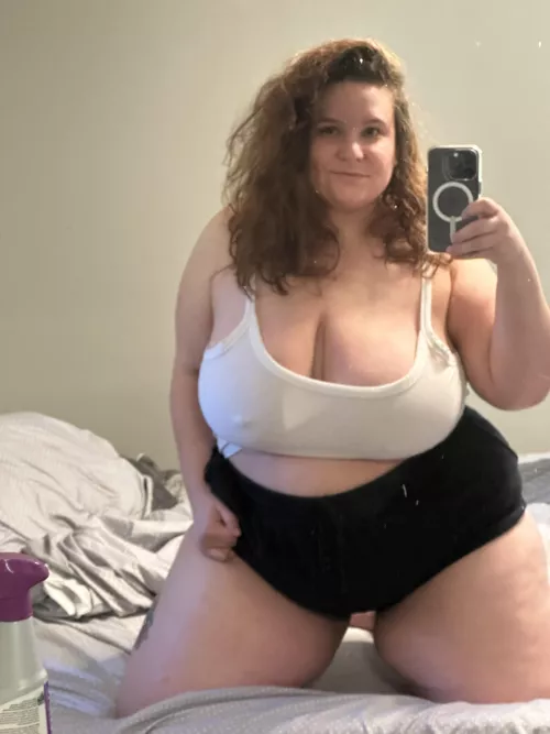 Do I make you nervous? by NitroCircus1021