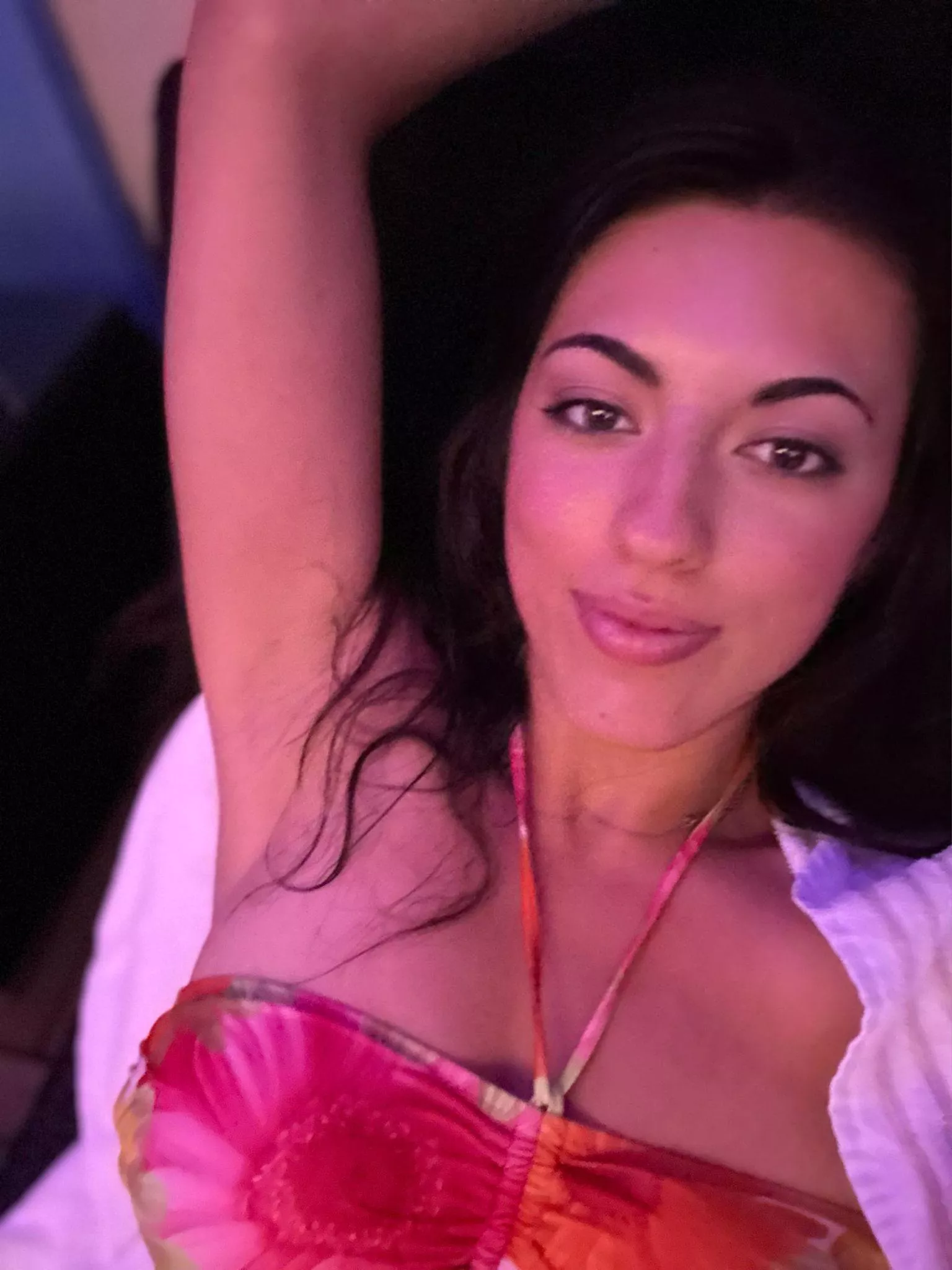 do you like it F19 posted by little__devill