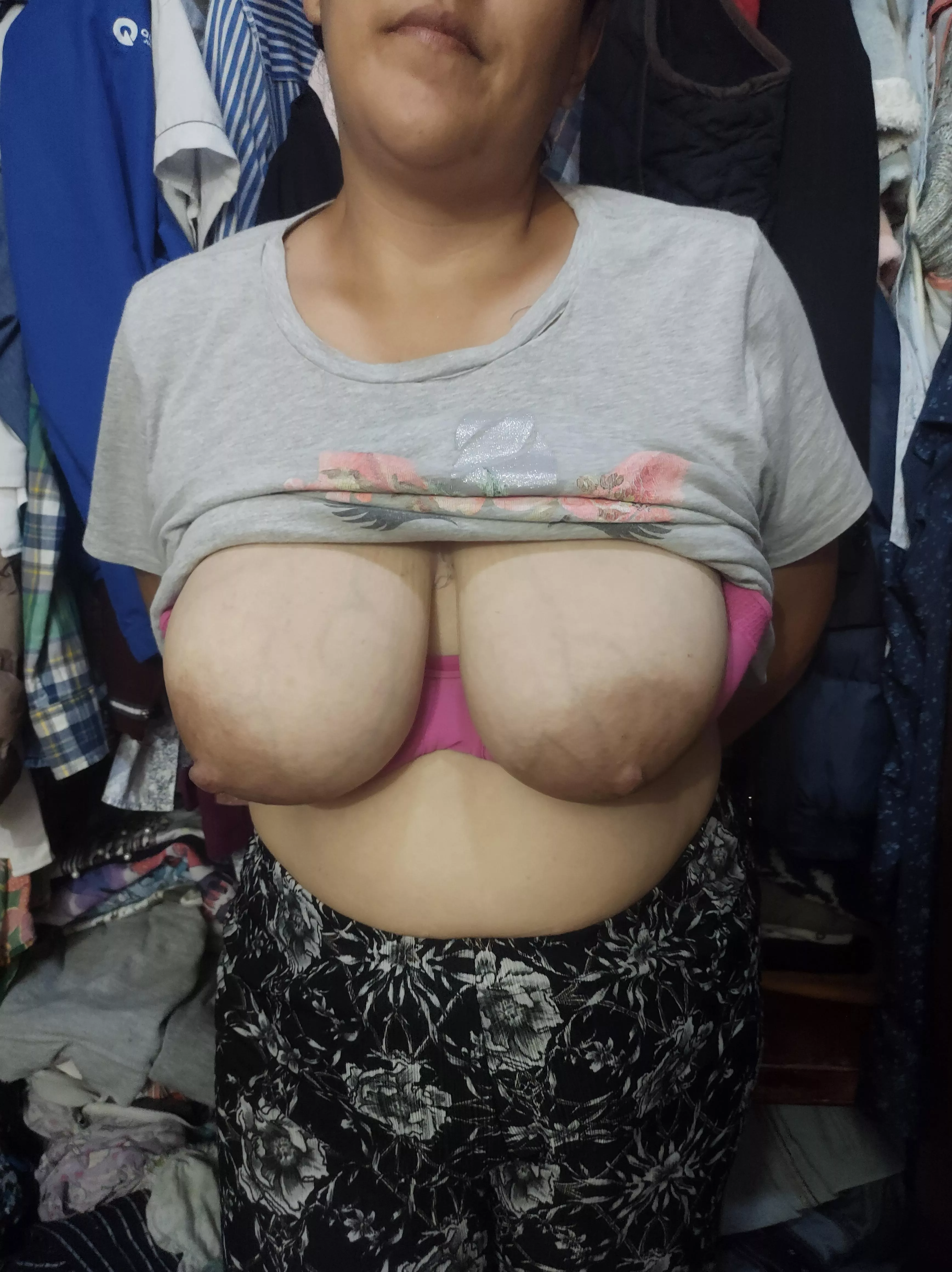 Do you like them? posted by wolverine1900