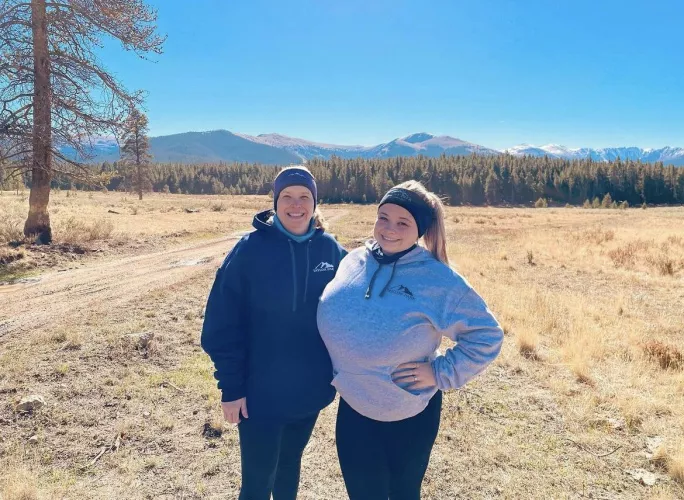 Does this count? by Ok-Pack2826