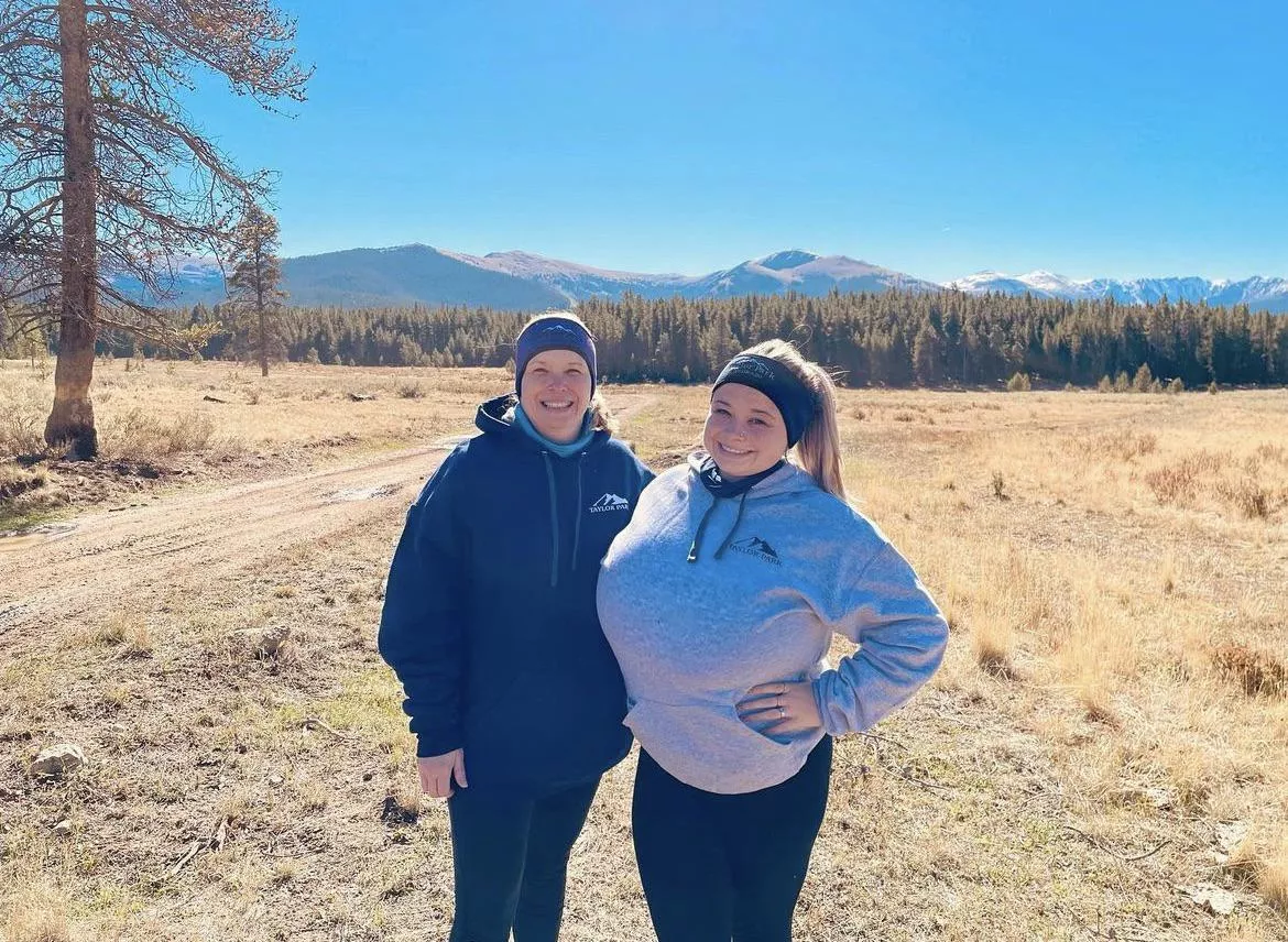 Does this count? posted by Ok-Pack2826