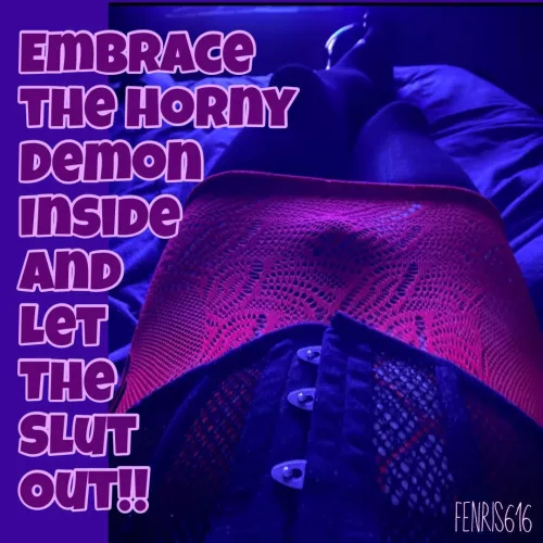 Embracing by Fenris616