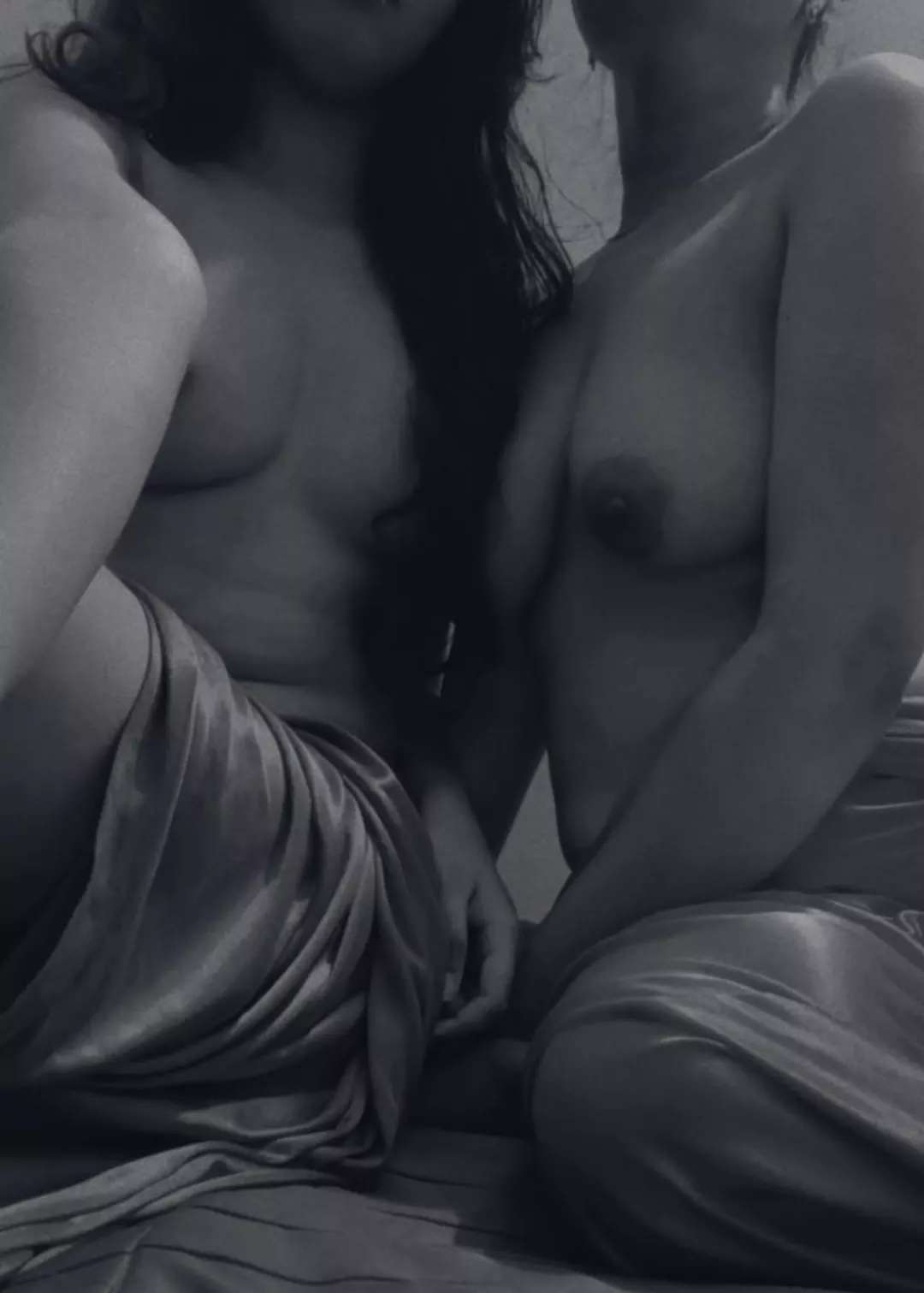 Everyday is fun, when you have (bi) colleague 21[f] 28[f] posted by KinkyCockatiels