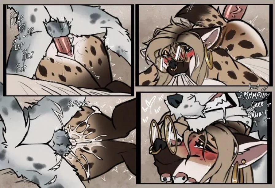 Filling the yeen [MF] (Scottieman) posted by JaketheFURRYBOIOwO
